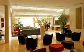 Туры в отель Dal Moro Gallery Hotel