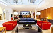 Туры в отель Dal Moro Gallery Hotel