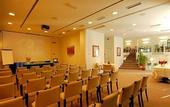 Туры в отель Dal Moro Gallery Hotel