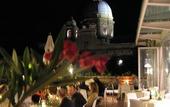 Туры в отель Dal Moro Gallery Hotel