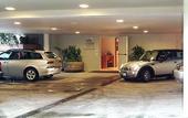 Туры в отель Dal Moro Gallery Hotel