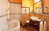 Туры в отель Borgobrufa Spa Resort Adults Only