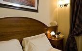 Туры в отель Borgobrufa Spa Resort Adults Only