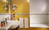 Туры в отель Borgobrufa Spa Resort Adults Only