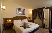 Туры в отель Borgobrufa Spa Resort Adults Only