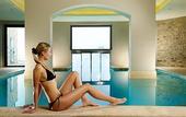 Туры в отель Borgobrufa Spa Resort Adults Only