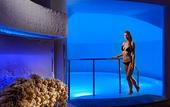 Туры в отель Borgobrufa Spa Resort Adults Only