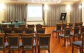 Туры в отель Borgobrufa Spa Resort Adults Only