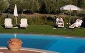 Туры в отель Borgobrufa Spa Resort Adults Only
