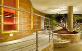 Туры в отель Borgobrufa Spa Resort Adults Only