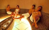 Туры в отель Borgobrufa Spa Resort Adults Only