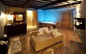 Туры в отель Borgobrufa Spa Resort Adults Only