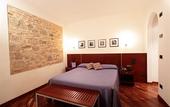 Туры в отель Relais La Corte Di Bettona