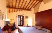 Туры в отель Relais La Corte Di Bettona