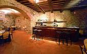 Туры в отель Relais La Corte Di Bettona