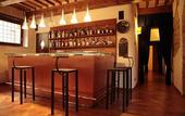 Туры в отель Relais La Corte Di Bettona