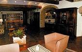 Туры в отель Relais La Corte Di Bettona