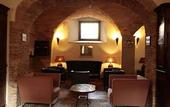 Туры в отель Relais La Corte Di Bettona