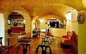 Туры в отель Relais La Corte Di Bettona