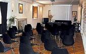 Туры в отель Relais La Corte Di Bettona