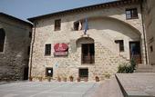 Туры в отель Relais La Corte Di Bettona