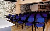 Туры в отель Relais La Corte Di Bettona