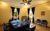 Туры в отель Relais La Corte Di Bettona