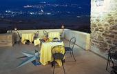 Туры в отель Relais La Corte Di Bettona