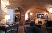 Туры в отель Relais La Corte Di Bettona