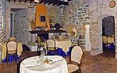 Туры в отель Relais La Corte Di Bettona