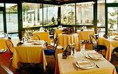 Туры в отель Relais La Corte Di Bettona