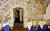 Туры в отель Relais La Corte Di Bettona