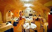 Туры в отель Relais La Corte Di Bettona
