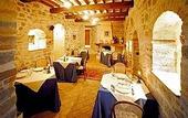 Туры в отель Relais La Corte Di Bettona