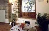 Туры в отель Relais La Corte Di Bettona
