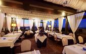 Туры в отель Relais La Corte Di Bettona