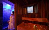 Туры в отель Relais La Corte Di Bettona
