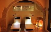 Туры в отель Relais La Corte Di Bettona