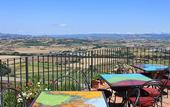 Туры в отель Relais La Corte Di Bettona