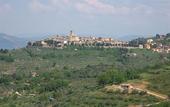 Туры в отель Relais La Corte Di Bettona