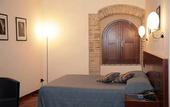 Туры в отель Relais La Corte Di Bettona