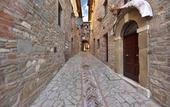 Туры в отель Relais Il Canalicchio