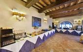 Туры в отель Relais Il Canalicchio
