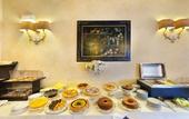 Туры в отель Relais Il Canalicchio