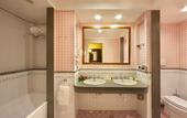 Туры в отель Relais Il Canalicchio