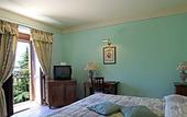 Туры в отель Relais Il Canalicchio