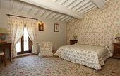 Туры в отель Relais Il Canalicchio