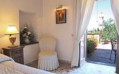 Туры в отель Relais Il Canalicchio