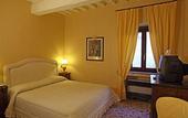 Туры в отель Relais Il Canalicchio