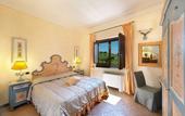 Туры в отель Relais Il Canalicchio